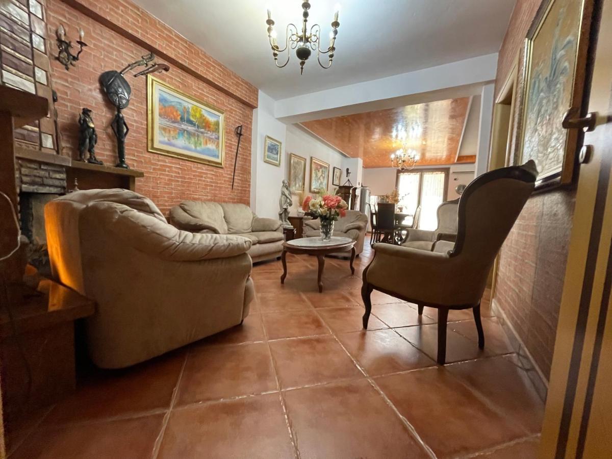Venus - Cozy With Terrace Apartament Wlora