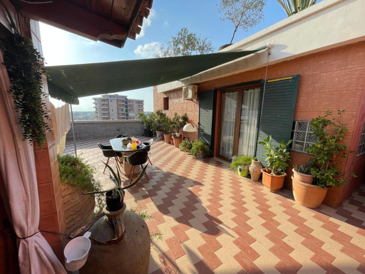 Apartament Venus - Cozy With Terrace