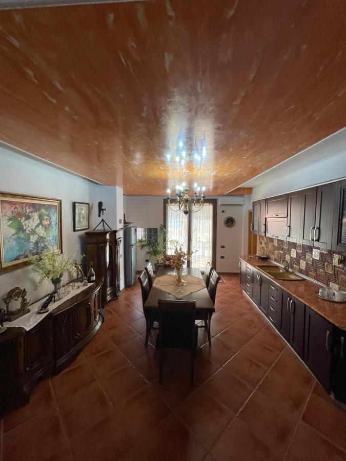 Venus - Cozy With Terrace Apartament Wlora