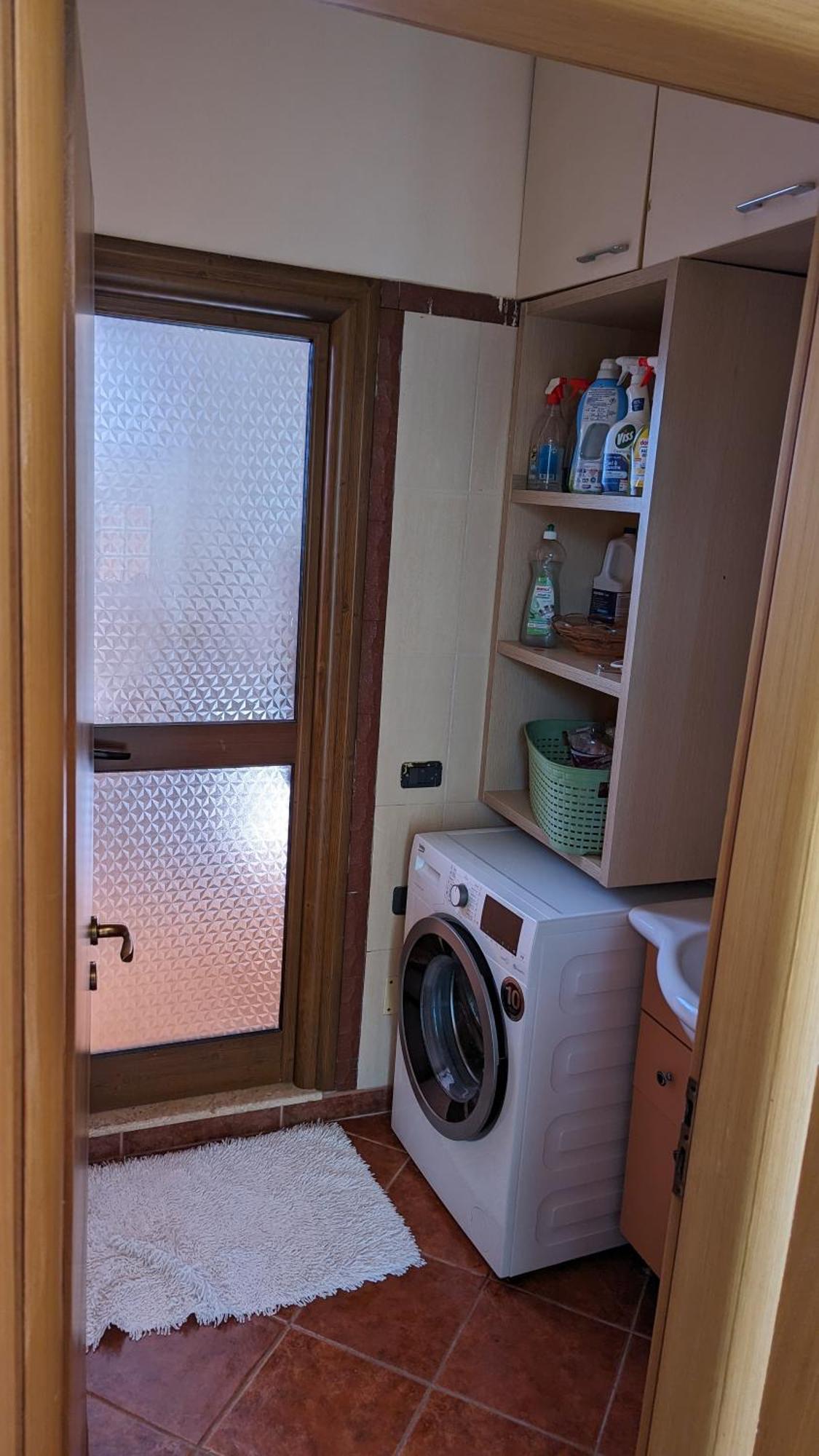 Apartament Venus - Cozy With Terrace *