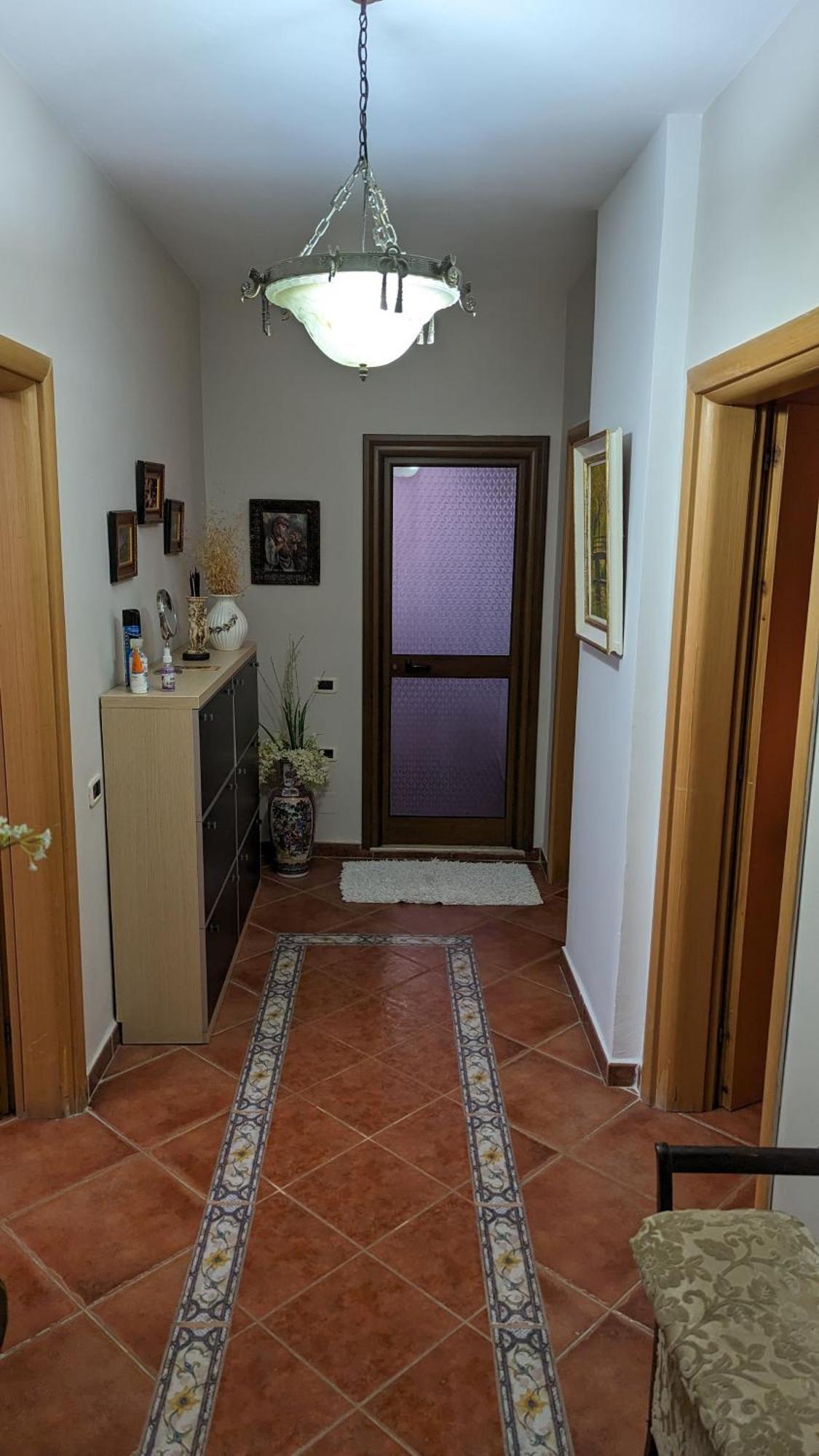 Venus - Cozy With Terrace Apartament